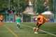 Torneo Ciudad Henares 2010 - Alevines
