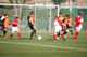 Torneo Ciudad Henares 2010 - Benjamines