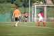 Torneo Ciudad Henares 2010 - Benjamines