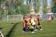 Torneo Ciudad Henares 2010 - Benjamines