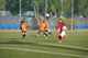 Torneo Ciudad Henares 2010 - Benjamines