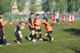 Torneo Ciudad Henares 2010 - Benjamines