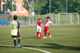 Torneo Ciudad Henares 2010 - Benjamines