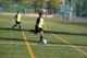 Torneo Ciudad Henares 2010 - Benjamines