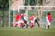 Torneo Ciudad Henares 2010 - Benjamines
