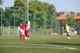 Torneo Ciudad Henares 2010 - Benjamines