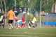 Torneo Ciudad Henares 2010 - Benjamines