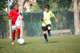 Torneo Ciudad Henares 2010 - Benjamines