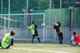 Torneo Ciudad Henares 2010 - Benjamines