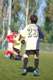 Torneo Ciudad Henares 2010 - Benjamines