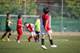 Torneo Ciudad Henares 2010 - Benjamines