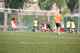 Torneo Ciudad Henares 2010 - Benjamines