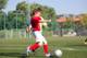 Torneo Ciudad Henares 2010 - Benjamines