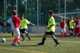 Torneo Ciudad Henares 2010 - Benjamines