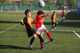 Torneo Ciudad Henares 2010 - Benjamines