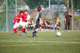 Torneo Ciudad Henares 2010 - Benjamines