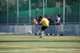 Torneo Ciudad Henares 2010 - Benjamines