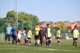 Torneo Ciudad Henares 2010 - Benjamines
