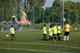 Torneo Ciudad Henares 2010 - Benjamines