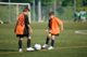 Torneo Ciudad Henares 2010 - Benjamines