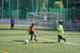 Torneo Ciudad Henares 2010 - Benjamines