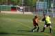 Torneo Ciudad Henares 2010 - Benjamines