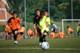 Torneo Ciudad Henares 2010 - Benjamines