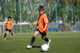 Torneo Ciudad Henares 2010 - Benjamines