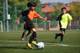 Torneo Ciudad Henares 2010 - Benjamines