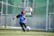 Torneo Ciudad Henares 2010 - Benjamines