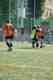 Torneo Ciudad Henares 2010 - Benjamines