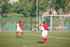 Torneo Ciudad Henares 2010 - Benjamines