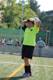 Torneo Ciudad Henares 2010 - Benjamines