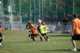Torneo Ciudad Henares 2010 - Benjamines