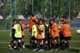 Torneo Ciudad Henares 2010 - Benjamines