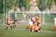 Torneo Ciudad Henares 2010 - Benjamines