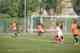 Torneo Ciudad Henares 2010 - Benjamines