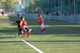 Torneo Ciudad Henares 2010 - Benjamines