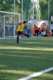Torneo Ciudad Henares 2010 - Chupetes