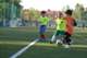 Torneo Ciudad Henares 2010 - Chupetes