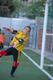 Torneo Ciudad Henares 2010 - Chupetes