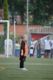 Torneo Ciudad Henares 2010 - Chupetes