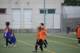 Torneo Ciudad Henares 2010 - Chupetes