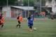 Torneo Ciudad Henares 2010 - Chupetes