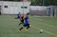 Torneo Ciudad Henares 2010 - Chupetes
