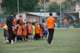 Torneo Ciudad Henares 2010 - Chupetes