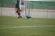 Torneo Ciudad Henares 2010 - Chupetes