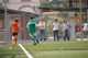 Torneo Ciudad Henares 2010 - Infantiles