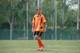 Torneo Ciudad Henares 2010 - Infantiles