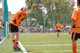 Torneo Ciudad Henares 2010 - Infantiles